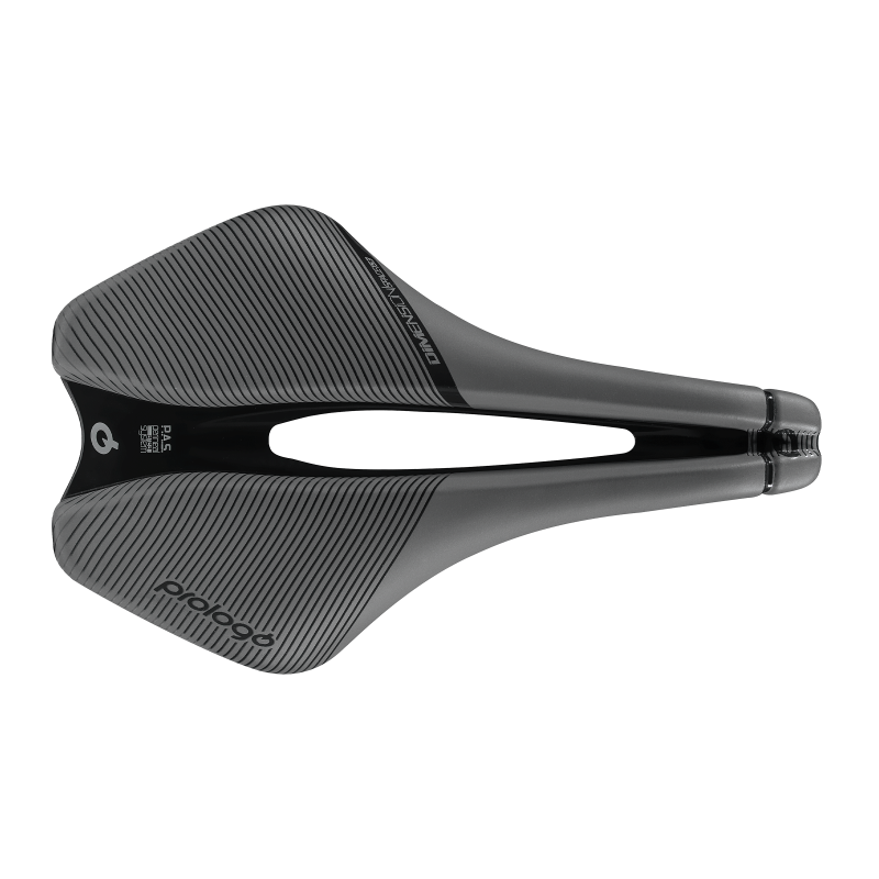 Dimension-Space 153 Rails T4.0 - Sella bici