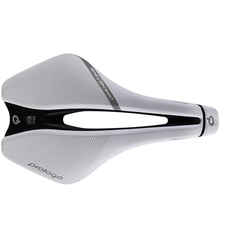 Dimension-Space 153 Rails T4.0 - Satula