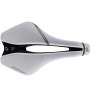 White / Black