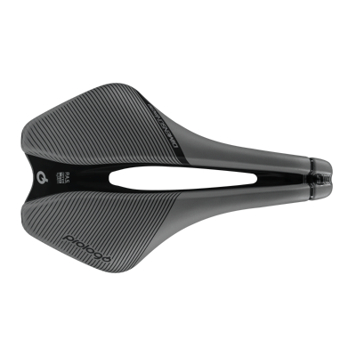 Dimension-Space 153 Rails Tirox - Satula