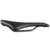Prologo Dimension-Space 153 Rails Tirox - Cykelsadel | Hardloop