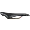 Prologo Dimension-Space 153 Rails Tirox - Satula | Hardloop