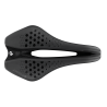 Prologo Dimension-Tri Rails Nack - Sattel | Hardloop