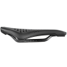 Prologo Dimension-Tri Rails Nack - Sedla na kolo | Hardloop