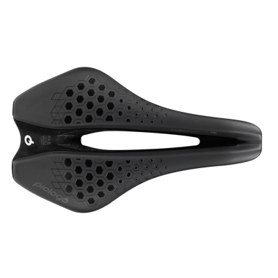 Dimension-Tri Rails Tirox - Satula