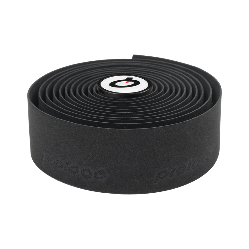 Doubletouch - Omotávky na kolo