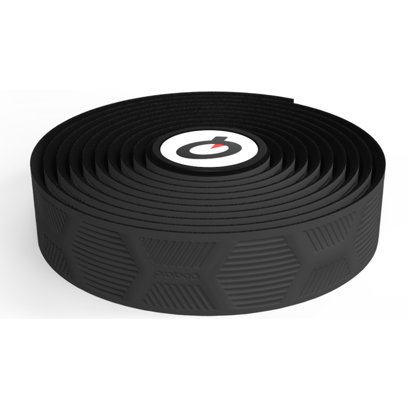 Esatouch - Nastro manubrio