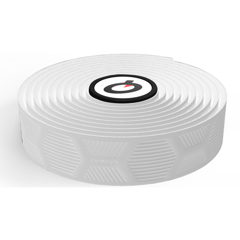 Esatouch - Nastro manubrio