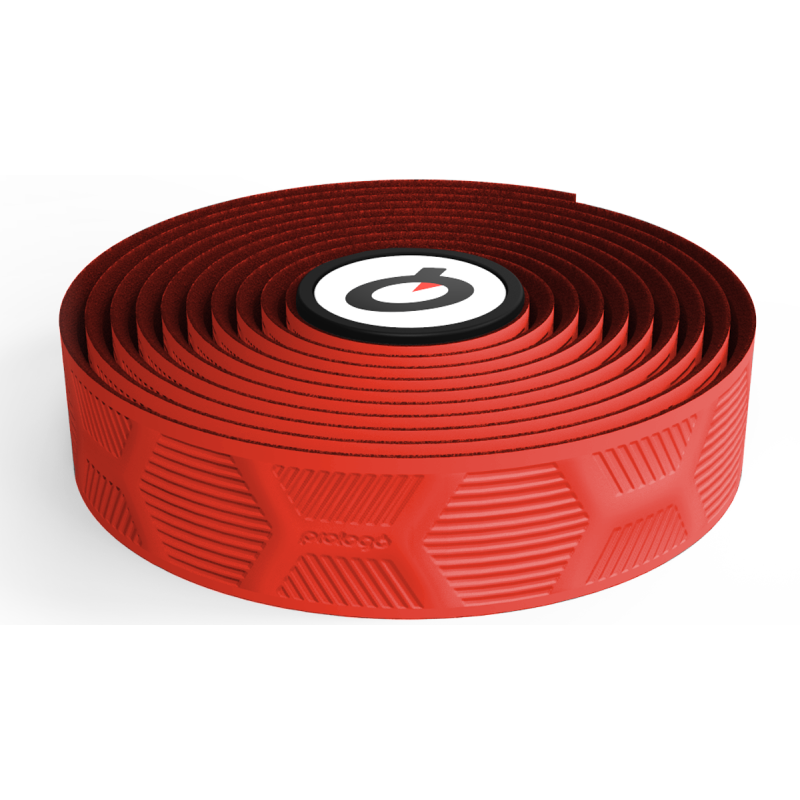 Esatouch - Fita de guiador