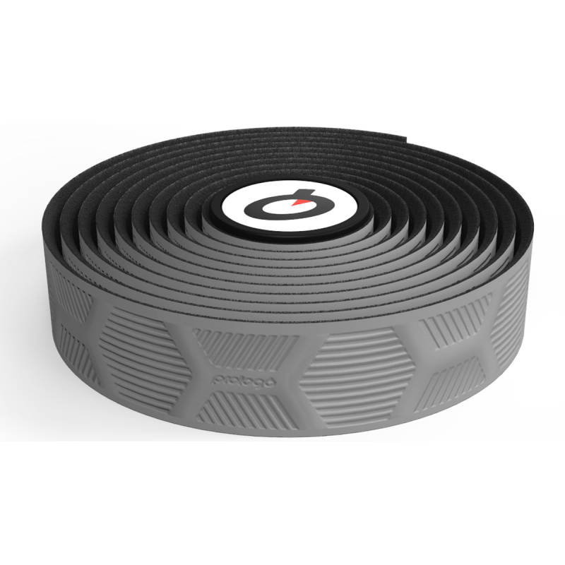 Esatouch - Nastro manubrio