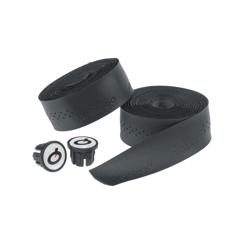 Microtouch - Guidoline