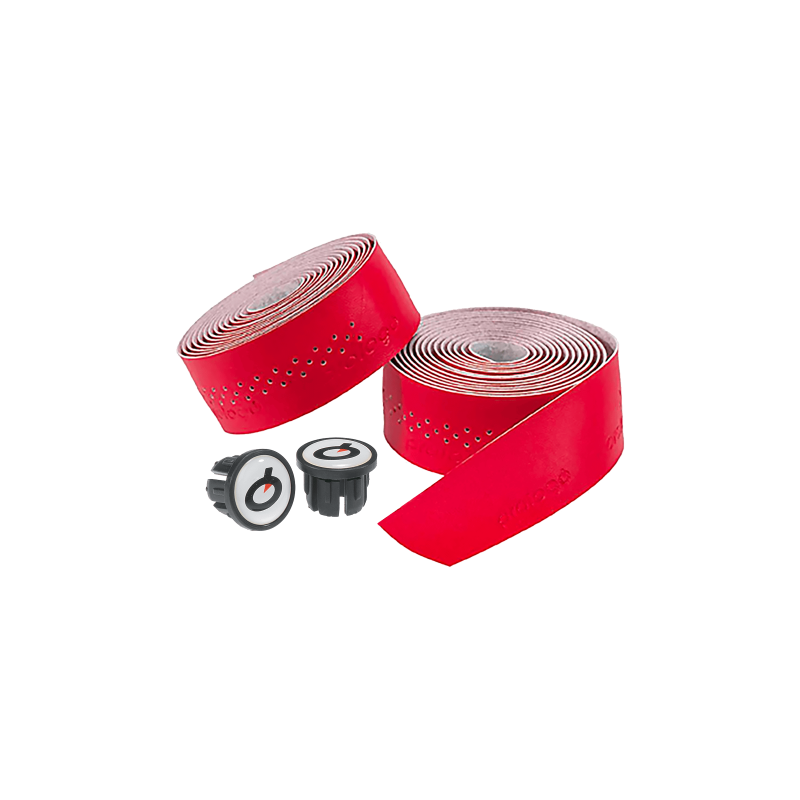 Microtouch - Handlebar tape