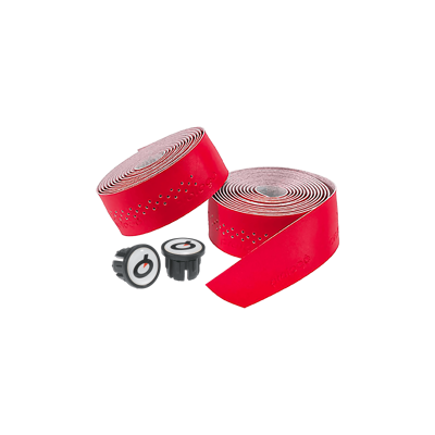 Microtouch - Nastro manubrio