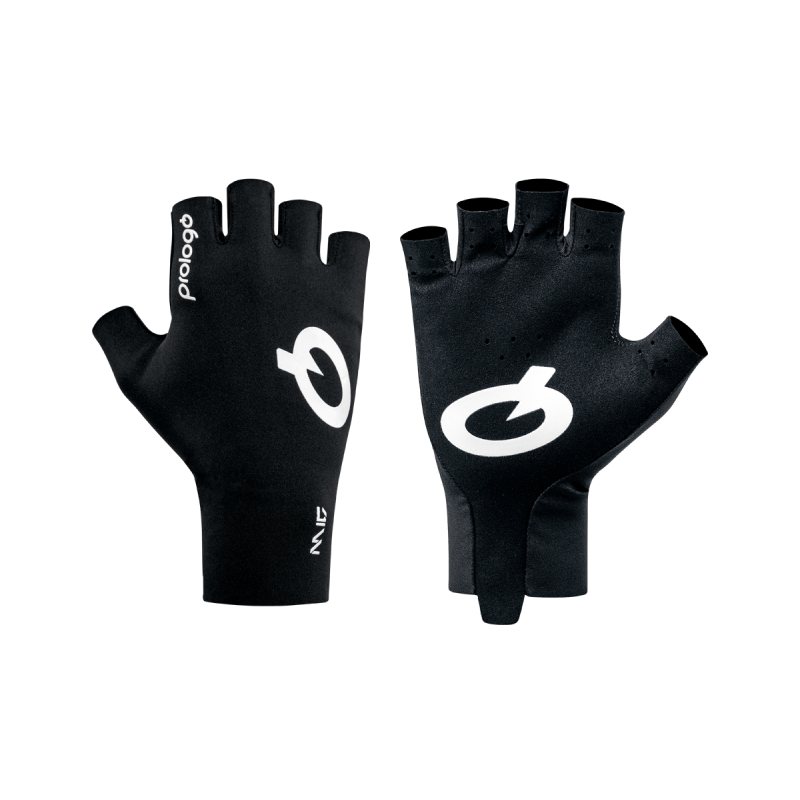 Prologo Mig - Pyöräilyhanskat | Hardloop
