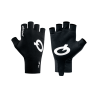 Prologo Mig - Cycling gloves | Hardloop