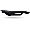 Prologo Nago R4 137 Rails Nack - Satula | Hardloop