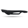 Prologo Nago R4 147 Rails Nack - Sillín bicicleta | Hardloop