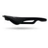 Prologo Nago R4 PAS 137 Rails Nack - Selle de vélo | Hardloop