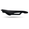 Prologo Nago R4 PAS 147 Rails Nack - Satula | Hardloop