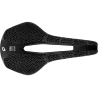Hard Black