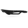 Prologo Nago R4 PAS 3D 137 Rails Nack - Selle de vélo | Hardloop