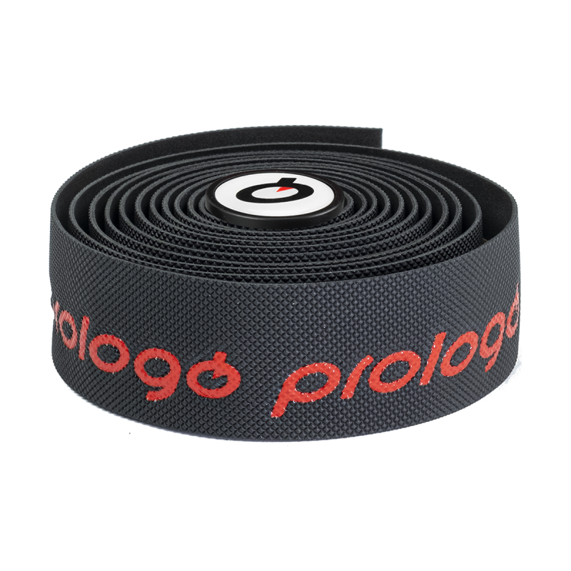 Onetouch - Owijka na kierownicę