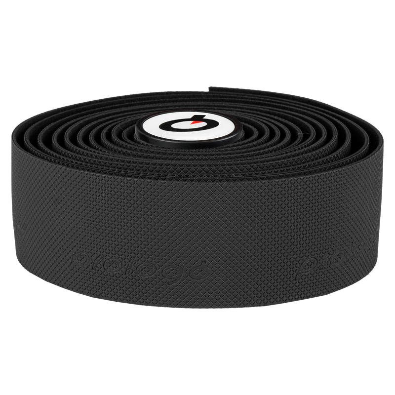 Onetouch - Stuurband