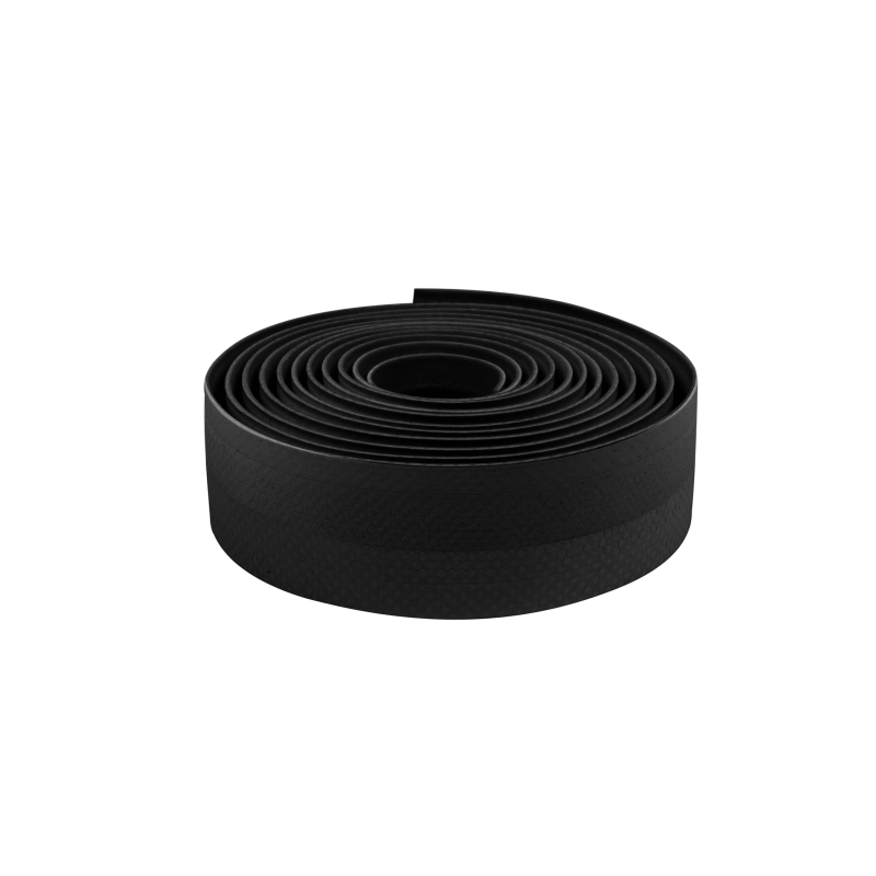 Onetouch CPC - Handlebar tape