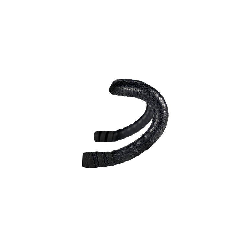 Onetouch Gel - Guidoline