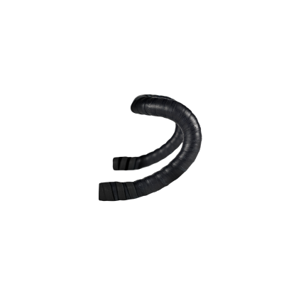 Onetouch Gel - Handlebar tape