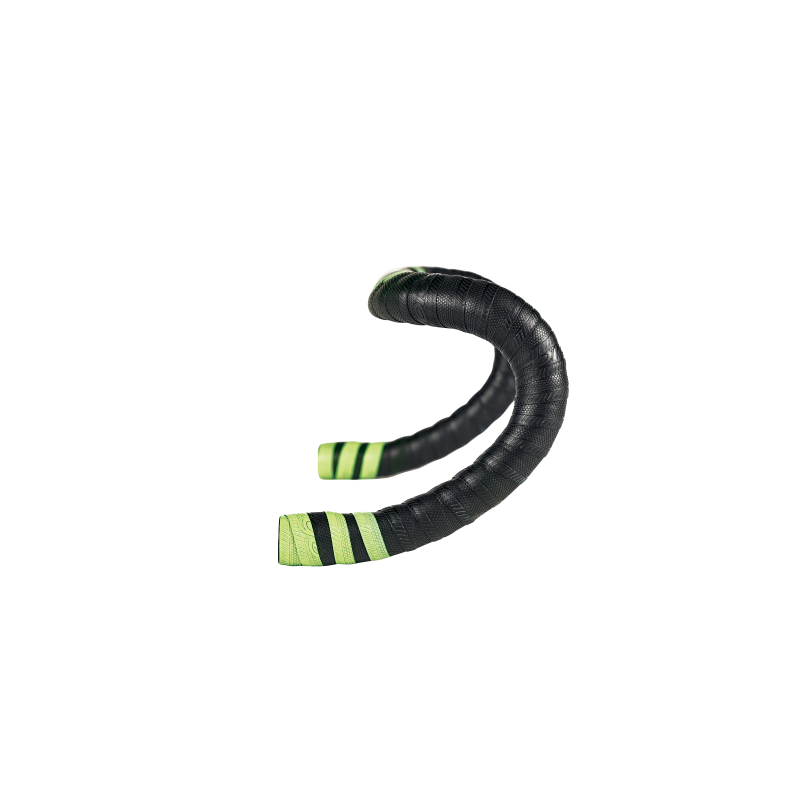 Onetouch Gel - Stuurband