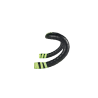 Black / Green