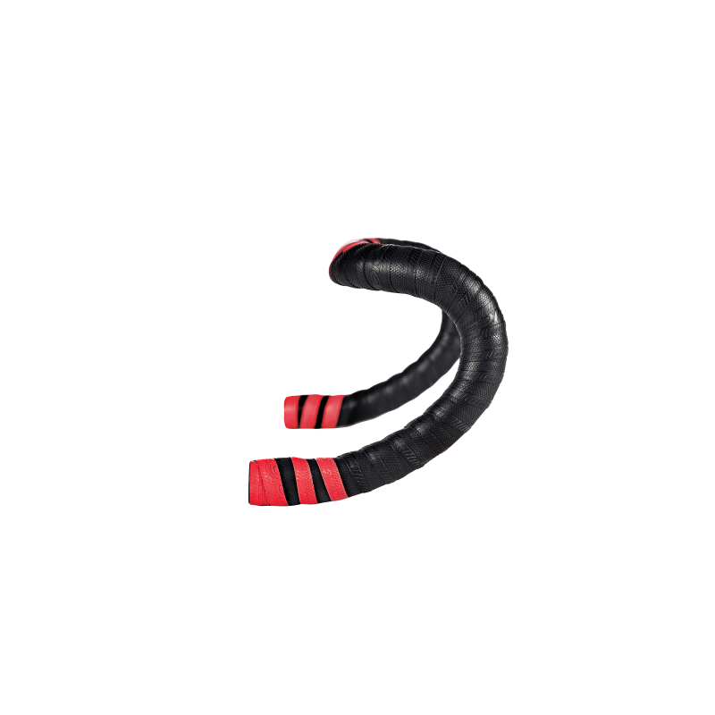 Onetouch Gel - Lenkerband