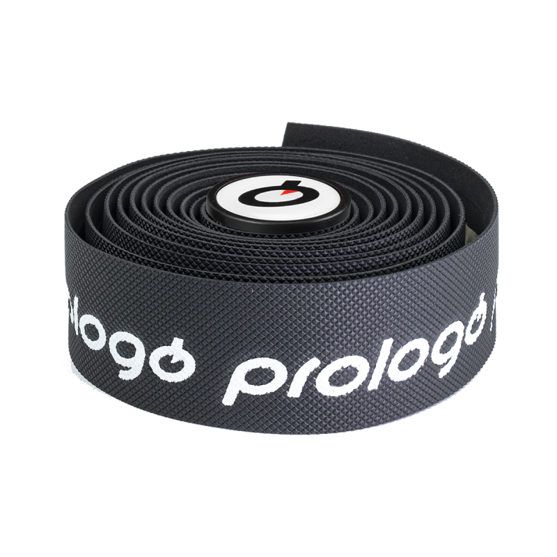 Onetouch Gel - Stuurband