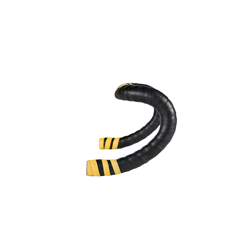 Onetouch Gel - Nastro manubrio