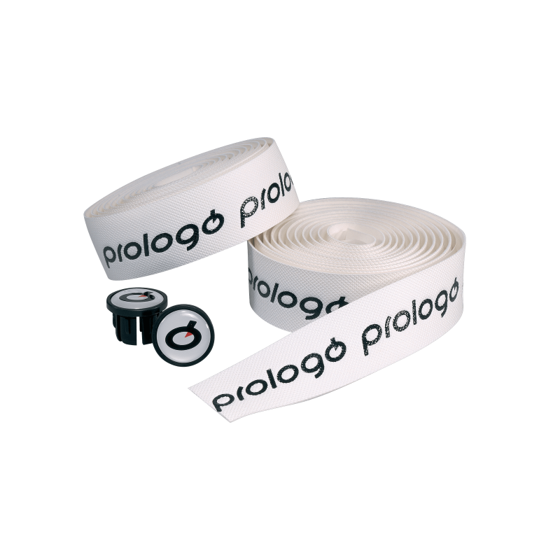 Onetouch Gel - Handlebar tape