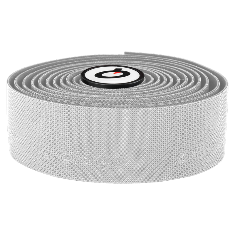 Onetouch Neutro - Stuurband