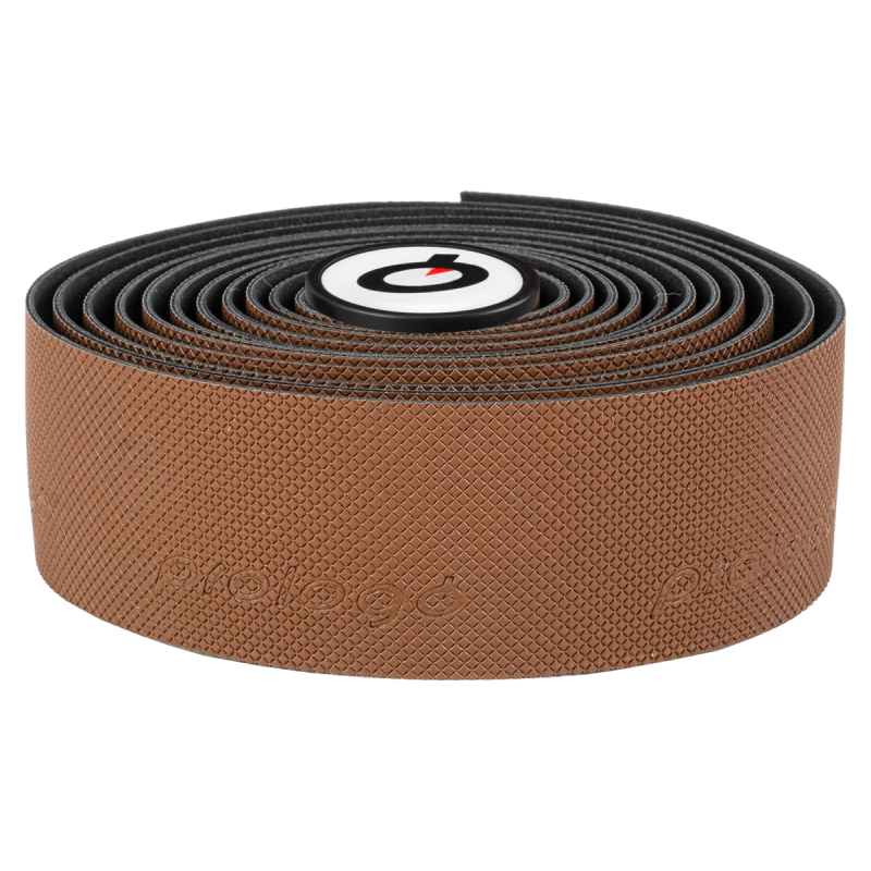 Onetouch Neutro - Cinta para manillar