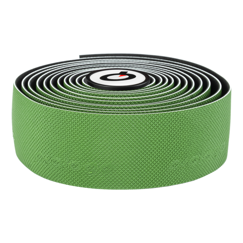 Onetouch Neutro - Fita de guiador