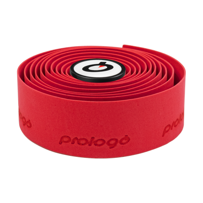 Plaintouch - Handlebar tape