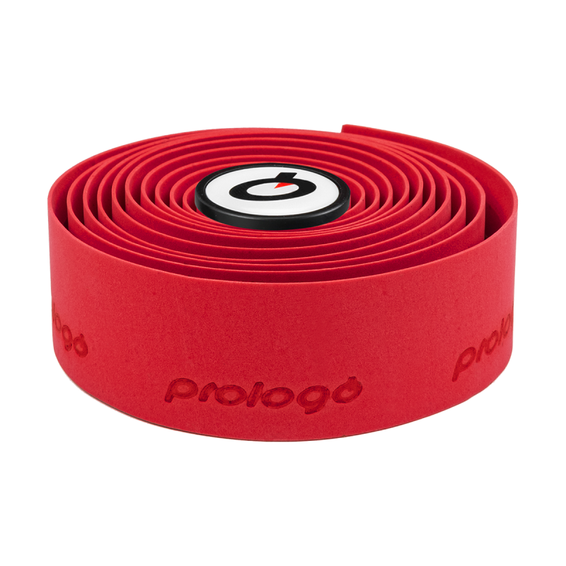 Plaintouch - Handlebar tape