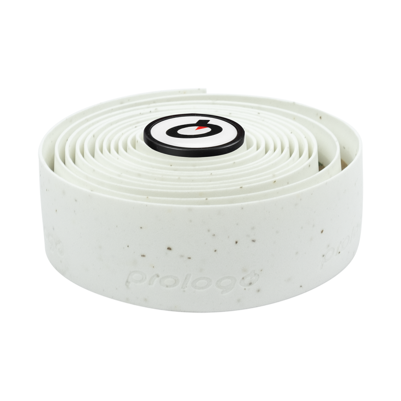 Plaintouch - Fita de guiador