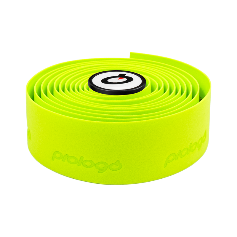 Plaintouch - Stuurband