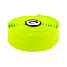 Green Acid