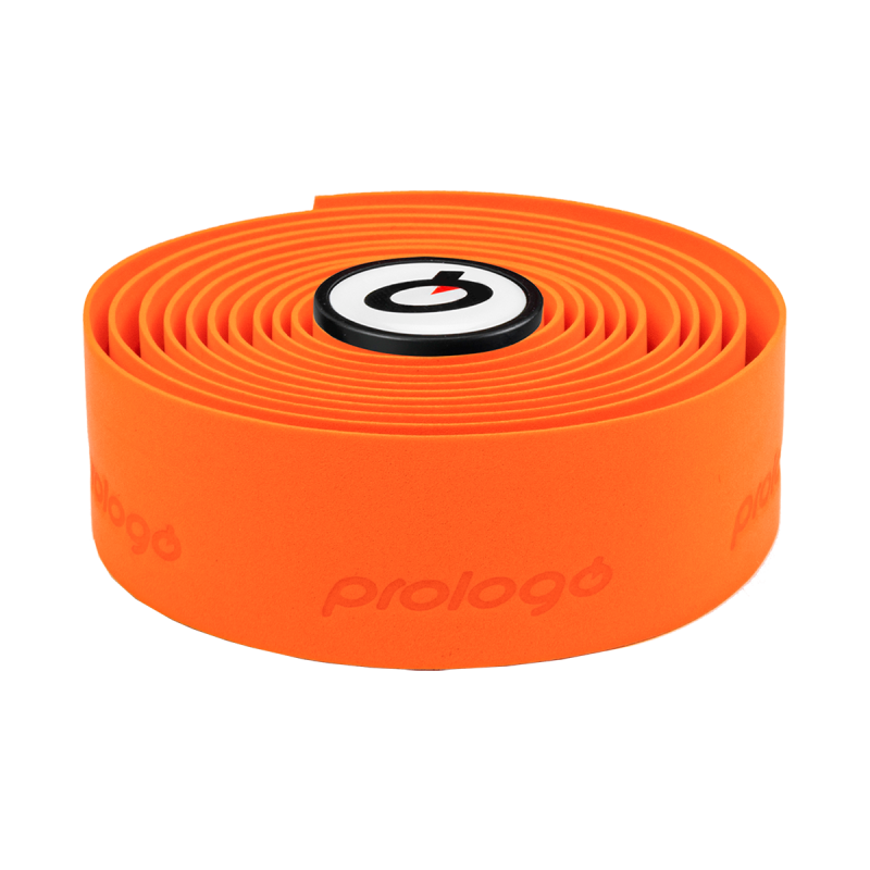 Plaintouch - Nastro manubrio