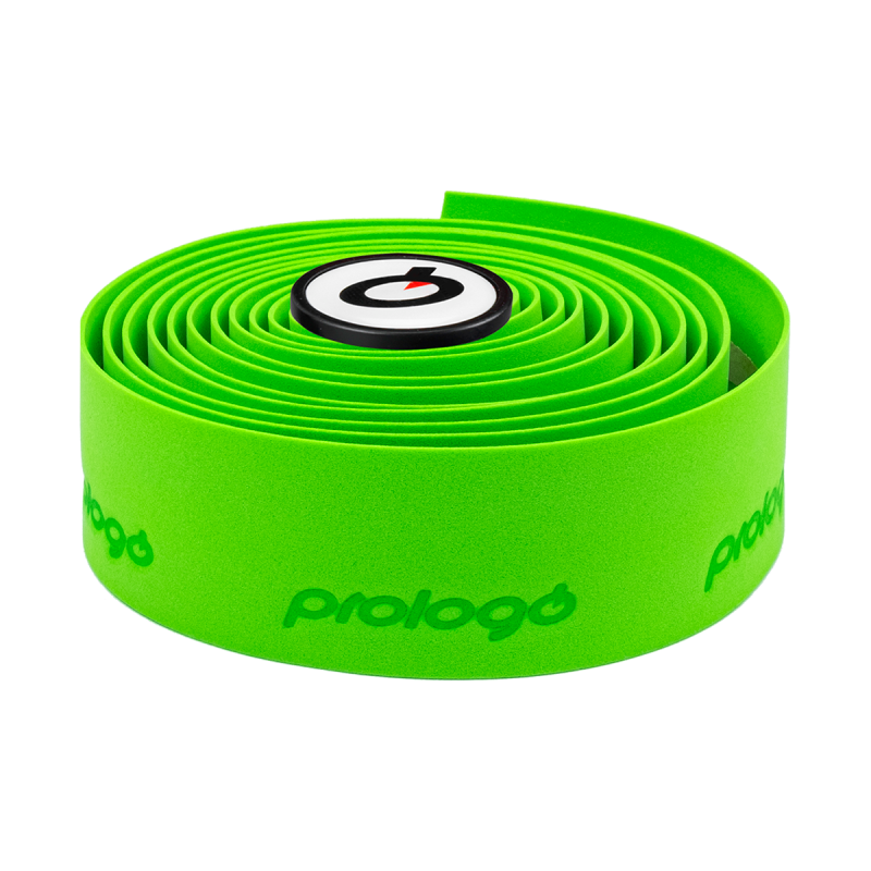 Plaintouch - Fita de guiador