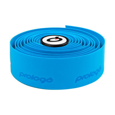 Plaintouch - Handlebar tape