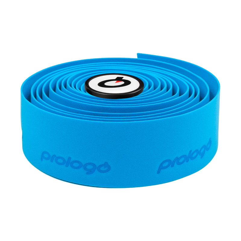 Plaintouch - Nastro manubrio