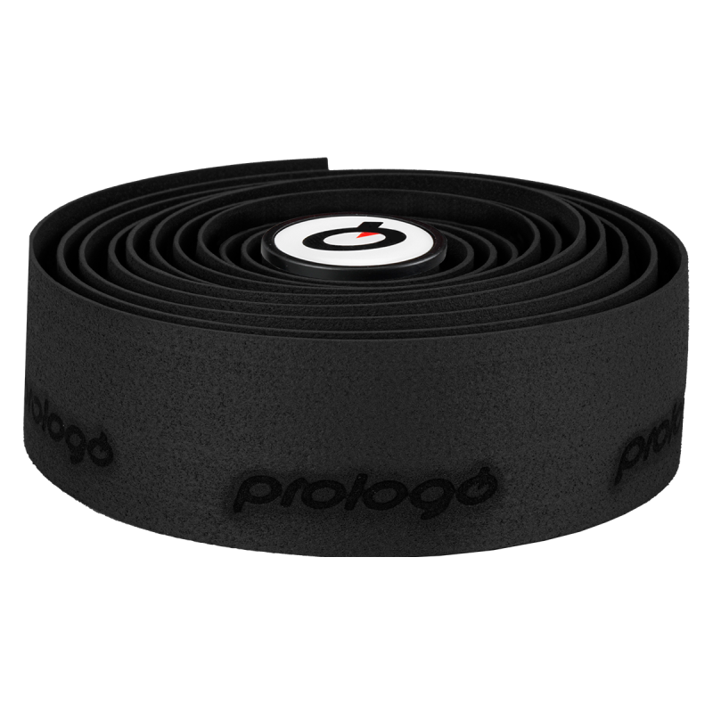 Plaintouch + - Stuurband