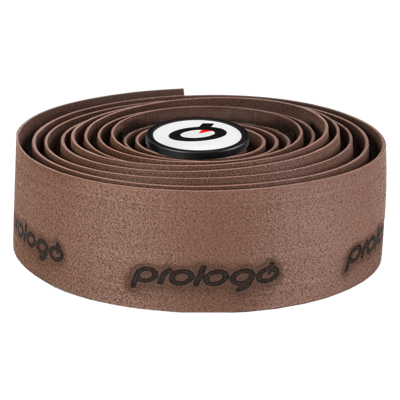 Plaintouch + - Handlebar tape